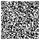 QR code with Texas Bone & Joint Center contacts