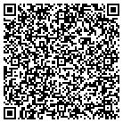 QR code with Steiner Ranch Elementary Schl contacts