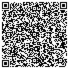 QR code with Stephen F Austin Elementary contacts