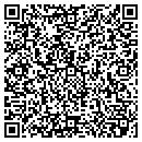 QR code with Ma & Pas Repair contacts