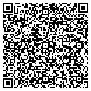 QR code with Fast Tax Service contacts