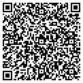 QR code with Gexpro contacts