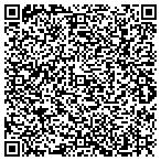 QR code with Global Family For Peace Foundation contacts