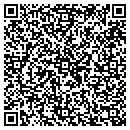 QR code with Mark Alan Recher contacts