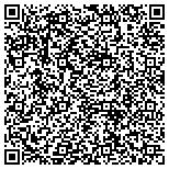 QR code with Global Foundation For Children With Hearing Loss contacts