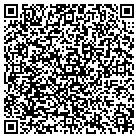 QR code with Global Poverty Action contacts