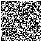 QR code with Gould Circuit Protection Group contacts
