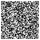 QR code with Texas Endo Surgical Assoc pa contacts