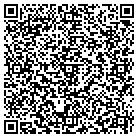 QR code with Medical West Inc contacts