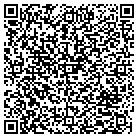 QR code with Gloria Meek Garlick Foundation contacts