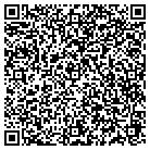 QR code with Sunny Side Elementary School contacts