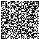 QR code with Ameriflight Inc contacts