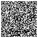 QR code with Mark S Pc Service And Repair contacts