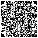 QR code with Fast Tax Service Inc contacts