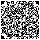 QR code with R P Printing & Graphics Inc contacts