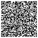 QR code with Golden Strings Foundation contacts