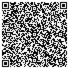 QR code with Green Mountain Energy Company contacts
