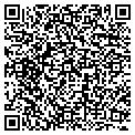 QR code with Harris Controls contacts