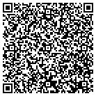QR code with MT Pleasant Hospital contacts