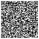 QR code with Marlow's Computer Repair & Ser contacts