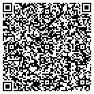 QR code with Marsh Computer Repair contacts