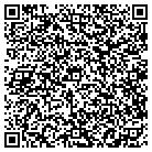 QR code with Good Pharaoh Foundation contacts