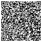 QR code with Sutton Elementary School contacts