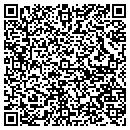 QR code with Swenke Elementary contacts