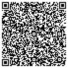 QR code with Sycamore Elementary School contacts