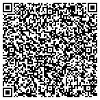 QR code with Grant And Dorrit Saviers Foundation contacts