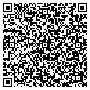 QR code with Graphe Foundation contacts