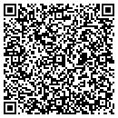 QR code with Sea & Summit Inc contacts