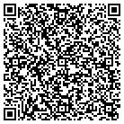 QR code with Tatom Elementary School contacts