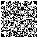 QR code with Far West Vending contacts
