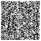 QR code with Tatum Independent School District contacts