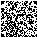 QR code with International Power contacts