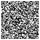 QR code with Fast Track Tax Service contacts