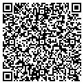 QR code with Valley Marts Inc contacts
