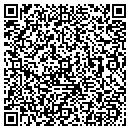 QR code with Felix Landry contacts