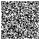 QR code with Jak Instruments LLC contacts
