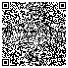 QR code with Ferrari's Bookkeeping & Income Tax Service contacts