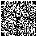 QR code with Oconee Heart Center contacts