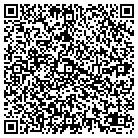 QR code with T G Allen Elementary School contacts