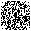 QR code with Midwest Pumping contacts
