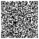 QR code with CML Mortgage contacts