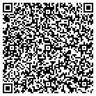 QR code with Texas Tech University System contacts