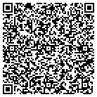 QR code with Theiss Elementary School contacts