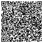 QR code with Texas Tech University System contacts