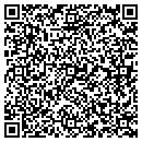 QR code with Johnson Controls Inc contacts