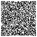 QR code with Oakland Islamic Center contacts
